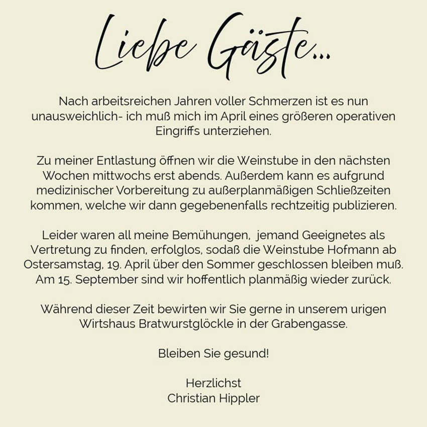 urlaub2025