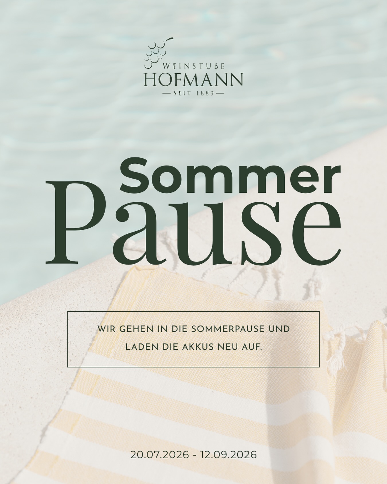 urlaub2026